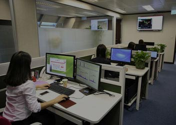 在线短信网页版免费版
